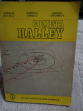 Cometa Halley-C.Cristescu,G.Oprescu,G.Oprescu,M.Stavinschi, Didactica si Pedagogica