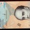 Venezuela 10 Bolivares Soberano 15 ianuarie 2018 UNC - necirculata **