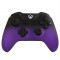 Controller Purple Shadow Xbox One S