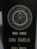 Sora soarelui-schite pentru o fresca mitologica-Mihai Coman, Didactica si Pedagogica