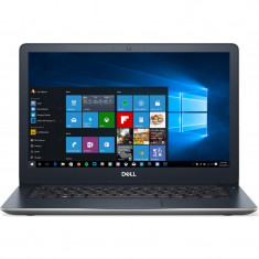 Notebook / Laptop DELL 13.3&amp;#039;&amp;#039; Vostro 5370 (seria 5000) i5 , 8GB DDR4 foto