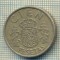 11787 MONEDA - SPANIA - 100 PESETAS - ANUL 1985 -STAREA CARE SE VEDE