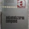 Automatizarea complexa-S.Schachter,N.Costake,Cl.Niculescu