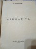 Margarita-V.Alecsandri
