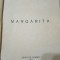 Margarita-V.Alecsandri