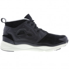 Reebok Furylite Chukka - cod: V69898 -garantie-produs original foto