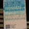 myh 17 - Mic dictionar roman - francez - ed 1983
