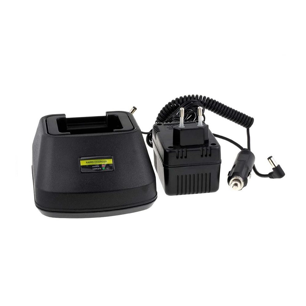 Motorola cp040 аккумулятор