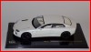 Macheta Lamborghini Estoque 2008 IXO, Scara 1/43, Colectie Auto, Metal