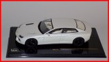 Macheta LAMBORGHINI ESTOQUE 2008 (scara 1/43) IXO, 1:43