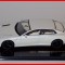 Macheta LAMBORGHINI ESTOQUE 2008 (scara 1/43) IXO