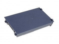Acumulator compatibil premium Fujitsu-Siemens LifeBook S6120D cu celule Samsung 5200mAh foto