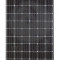 Panou solar fotovoltaic policristalin Q Cells 285 W rama neagra