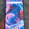 Telefon OnePlus 3 Gri Dual Sim 64GB 6GB RAM