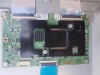 Modul TCON BN41-02110A BN97-07975A LSF550HJ04 CY-GH055CSLVXH 2014_TCON_FOX_FT3_USI_T - Testat, Functional