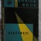 Electreti-A.N.Gubrin