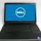 Laptop DELL Latitude E6540, Intel Core i5 Gen 4 4310M 2.7 GHz, 8 GB DDR3, 320 GB HDD SATA, DVD-ROM, WI-FI, Bluetooth, WebCam, Tastatura iluminata, D