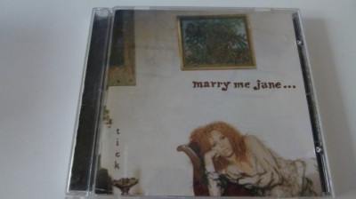 Marry me Jane -273 foto