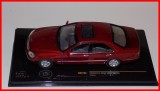 Macheta MERCEDES BENZ S500 W220 - 2000 (scara 1/43) IXO