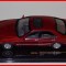 Macheta MERCEDES BENZ S500 W220 - 2000 (scara 1/43) IXO