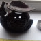Vand schimb aromizor din ceramica ,melc Feng Shui