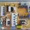 BN44-00899A L49E7N_MDY Samsung QE55Q7F