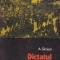A. Simion - Dictatul de la Viena