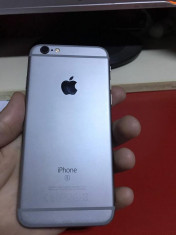 Vand Iphone 6 s , stare foarte buna! foto