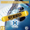 Steep X Games Edition Xbox One