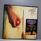 Wishbone Ash ? There?s The Rub (1974/MCA/RFG) - Vinil/Vinyl/Impecabil