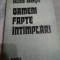 Oameni,fapte,intamplari-Valeriu Braniste
