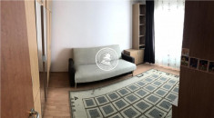 Apartament 4 camere de vanzare Bularga Baza III,71500 EUR foto