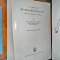 9922-I-Manual de masaj vechi in germana 1957.