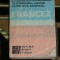 myh 17 - Mic dictionar francez - roman - ed 1983