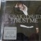 craig david -trust me - cd