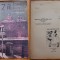Revista Paza politieneasca , nr. 4 , 1927 ; Proceduri politienesti