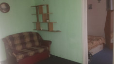 Proprietar vand apartament Tomis Nord, Ciresica, Satul de vacanta foto