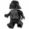 Ceas Lego Mini Fig Darth Vader