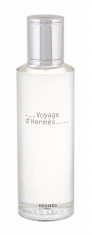 Perfume Hermes Voyage d&amp;#039;Hermes U 125ML foto