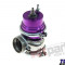 Wastegate extern 50 mm 1.6 bari V-band TurboWorks - VTT-MP-WG-007