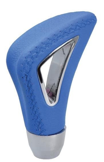 Ornament schimbator viteze (BK-7816) Ornament schimbator viteze (BK-7816)