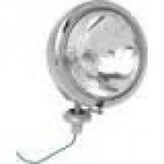 Lampa lucru Universal, 156x92x85, rectagular foto