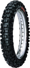 Anvelope Moto Maxxis Sur Cross ST M6023 110/100-18 foto