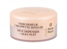 Powder BOURJOIS Paris Loose Powder Dama 32ML foto