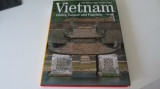 Cumpara ieftin Vietnam