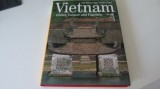 Cumpara ieftin Vietnam, album