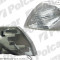 Lampa semnalizare fata Volkswagen Passat Sedan+Estate (B5 (3B)) 1997-2000 partea stanga - BA-9548194E