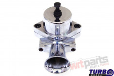 Supapa Blow Off Turboworks - VTT-CN-BO-002 foto