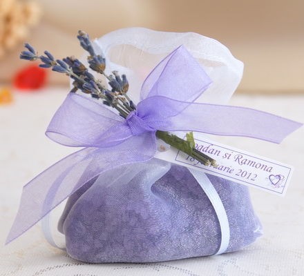 Saculeti Lavanda Marturii Nunta Botez Ms021 Arhiva Okazii Ro