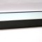Corp iluminat tip polita 600mm (1864)